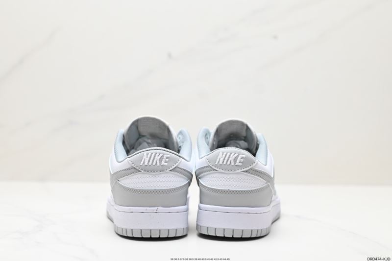 Nike Dunk Shoes